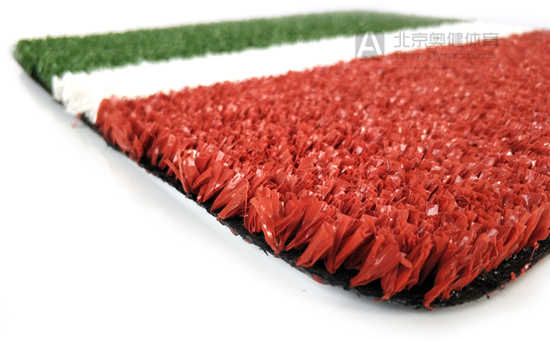 人造草坪 北京奧健草坪公司