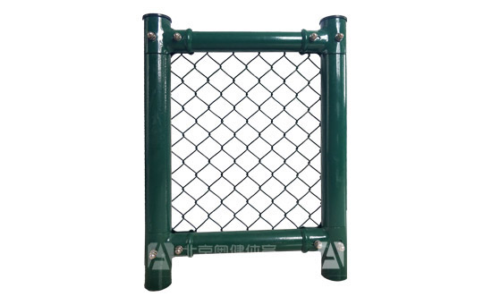 體育場護欄網(wǎng)圖