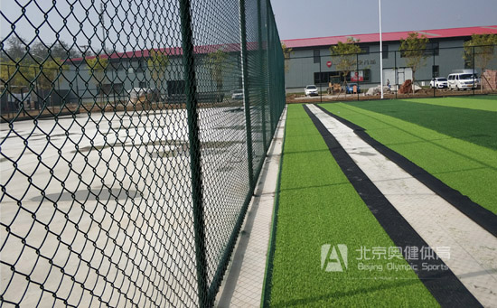 體育場護欄網(wǎng)圖片