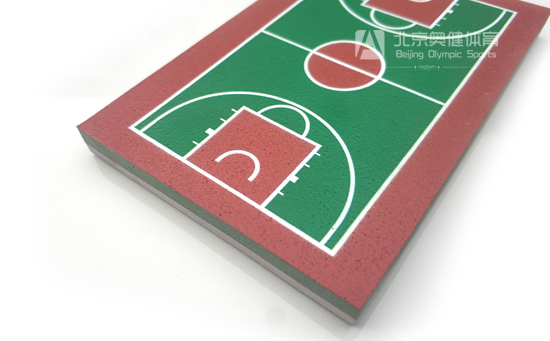 硅pu籃球場(chǎng)材料廠家價(jià)格