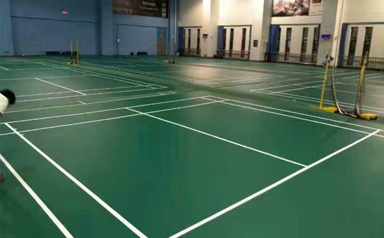 在以上地膠尺寸規(guī)格的情況再細分的話，