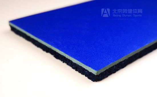 復合型硅pu結(jié)構(gòu)圖