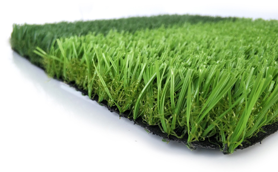 足球場免填充人造草皮