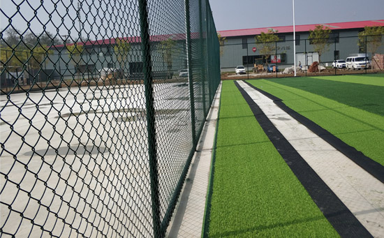 球場圍欄網(wǎng)價(jià)格