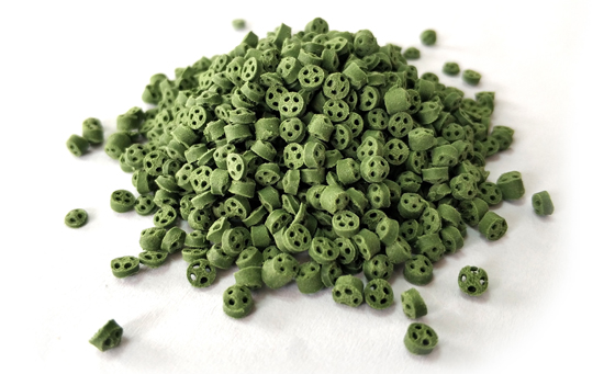 足球場(chǎng)顆粒圖片