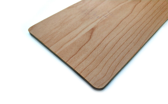 籃球場地面材料之pvc運動地板