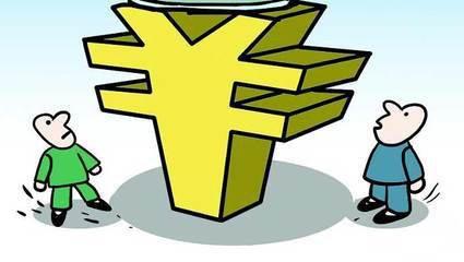 硅pu籃球場(chǎng)價(jià)格圖