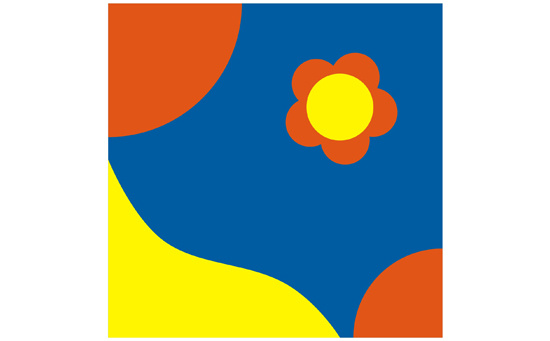 露臺epdm塑膠地在設(shè)計圖