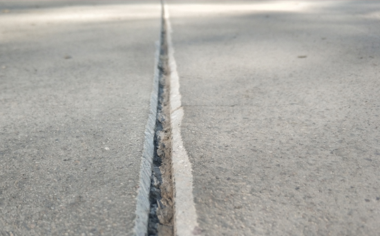 硅pu籃球場對(duì)基礎(chǔ)要求