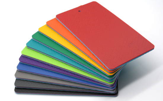 pvc運(yùn)動(dòng)地板產(chǎn)品圖片