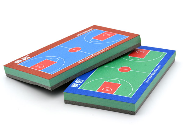 硅pu球場標(biāo)準(zhǔn)厚度圖片