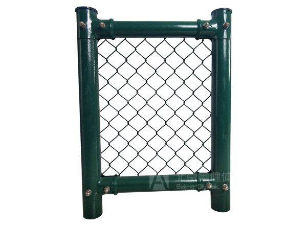 體育場護(hù)欄網(wǎng)