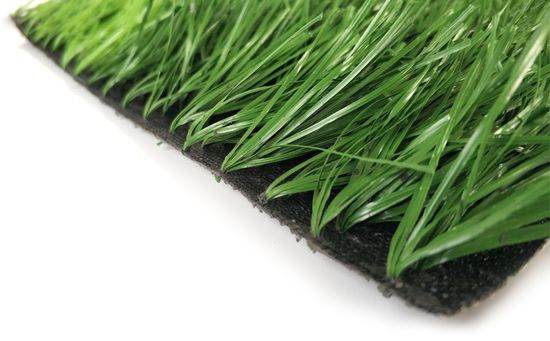 足球場假草皮廠家價(jià)格