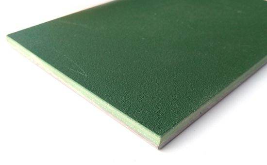 硅pu塑膠球場材料價格