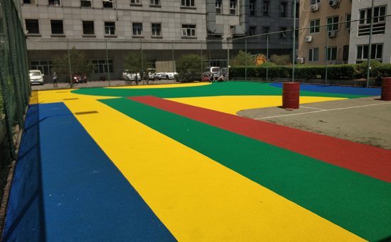 epdm塑膠跑道，epdm塑膠跑道價格，源頭廠家，價格實惠